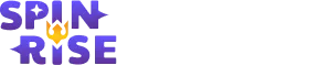 SpinRise logo